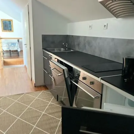 Maison Spacieuse Avec Piscine Proche De La Châtelaillon-Plage